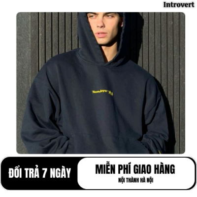 Mua Áo Hoodie Ở Đâu