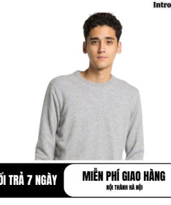 Áo Uniqlo Nam